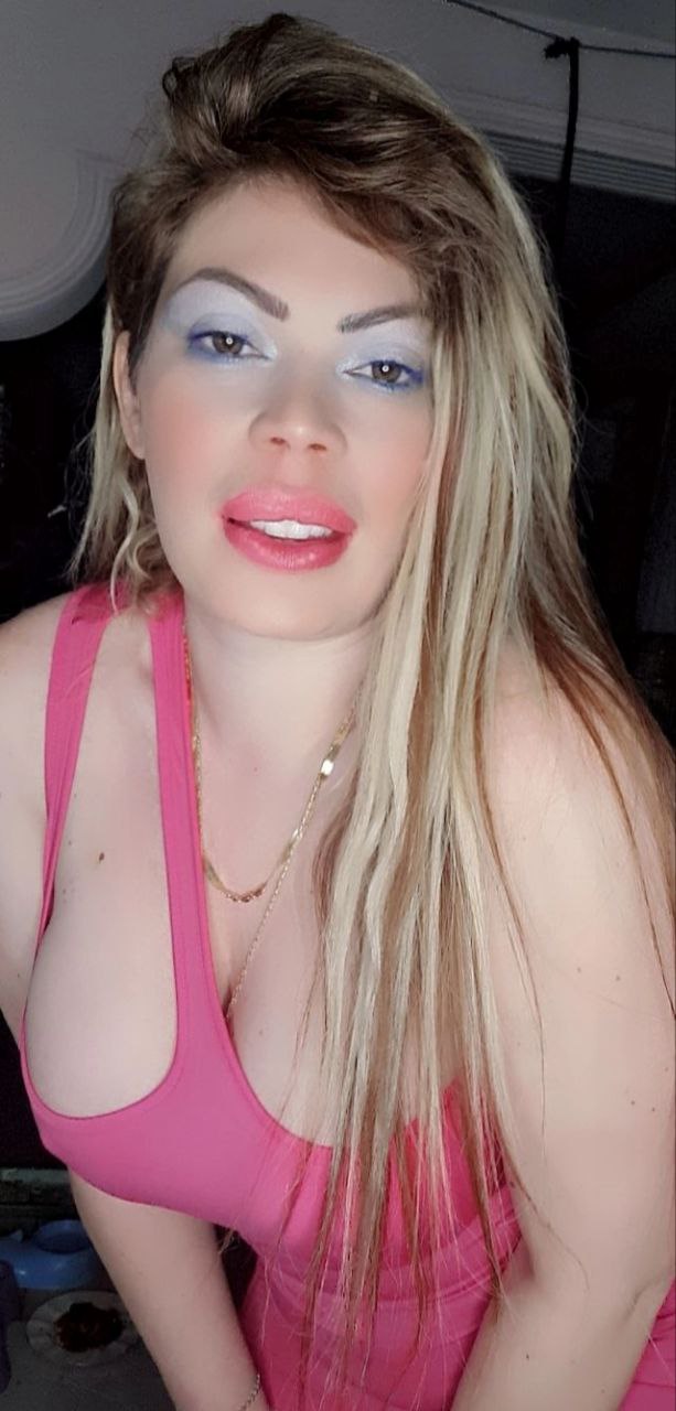 Adana Gerçek Resimli Seksi Sarışın Elit Escort HANDE - Image 11