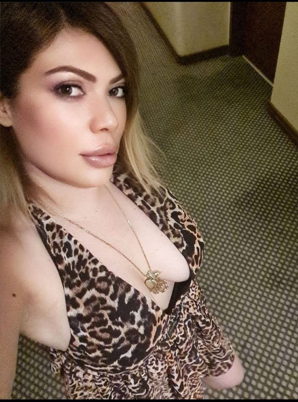 Adana Gerçek Resimli Seksi Sarışın Elit Escort HANDE - Image 14