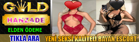 Adana Yeni Seksi Kaliteli Sevgili Tadında Bayan Escort HANZADE