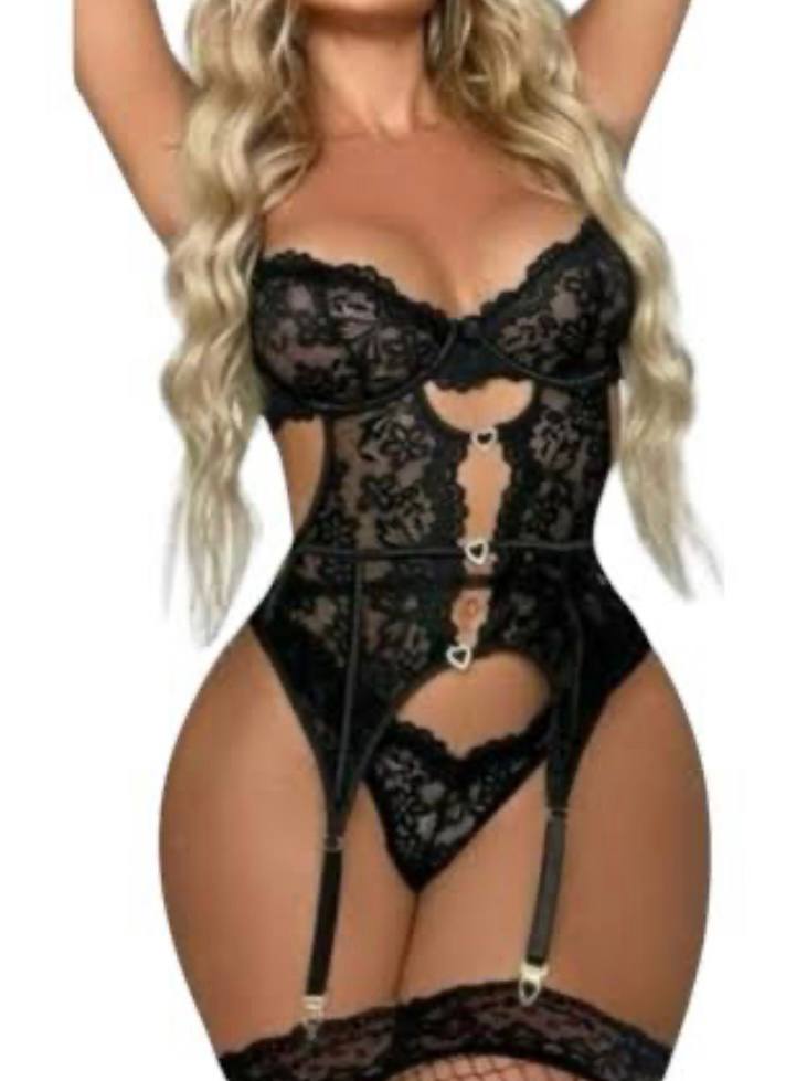 Adana Yeni Seksi Kaliteli Sevgili Tadında Bayan Escort HANZADE - Image 3