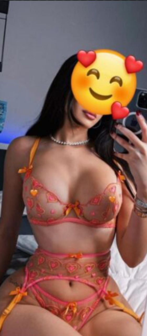 Adana Yeni Seksi Kaliteli Genç Üniversite Öğrencisi Bayan Escort MANOLYA - Image 4