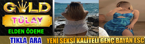 Adana Yeni Seksi Kaliteli Genç Bayan Escort TÜLAY