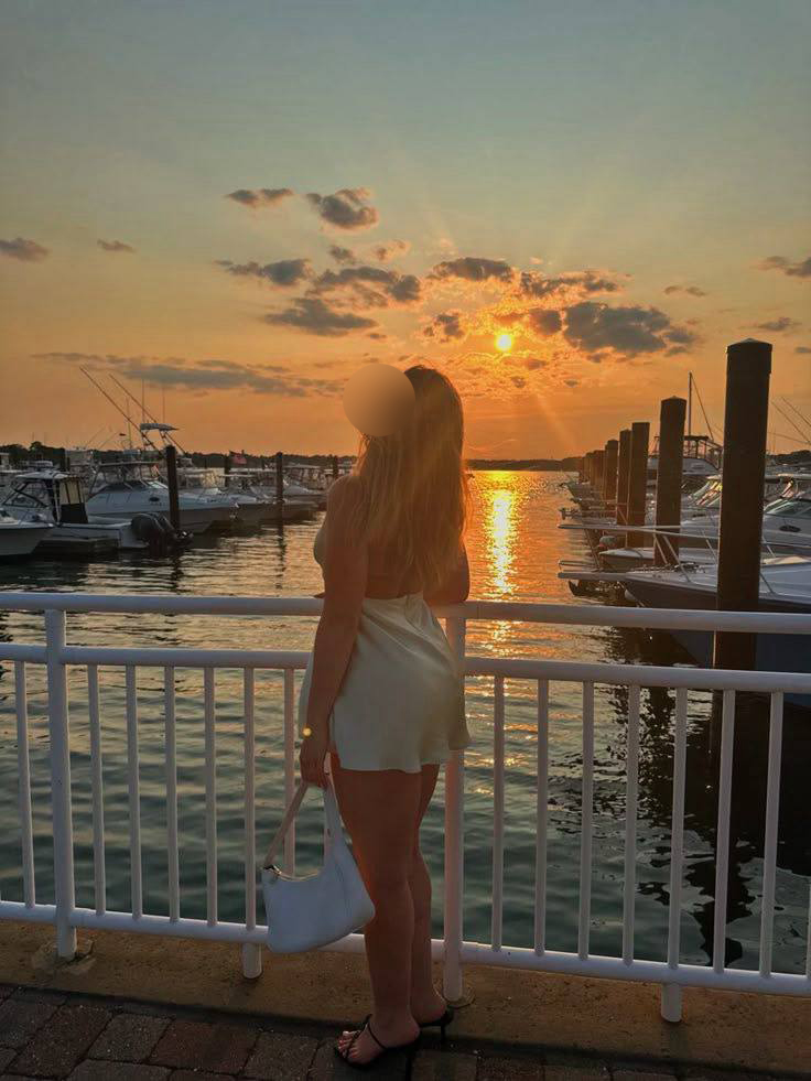 Adana Yeni Seksi Kaliteli Genç Bayan Escort TÜLAY - Image 4