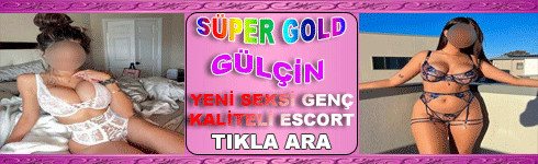Adana Yeni Seksi Çıtır Kaliteli Bayan Escort GÜLÇİN