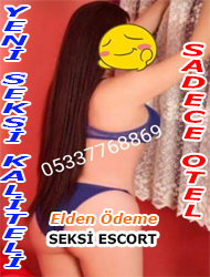 Adana Yeni Seksi Kaliteli Bomba Bayan Escort HAYAL