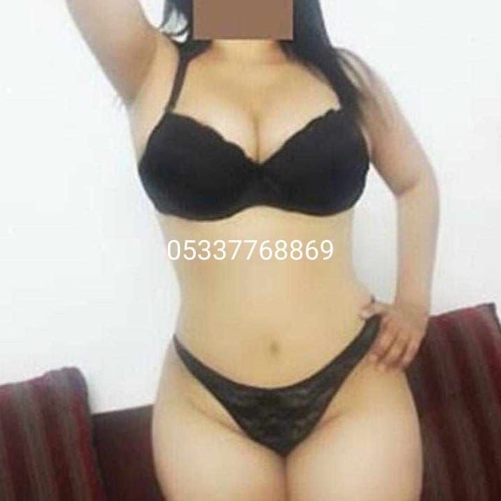 Adana Yeni Seksi Kaliteli Bomba Bayan Escort HAYAL - Image 9