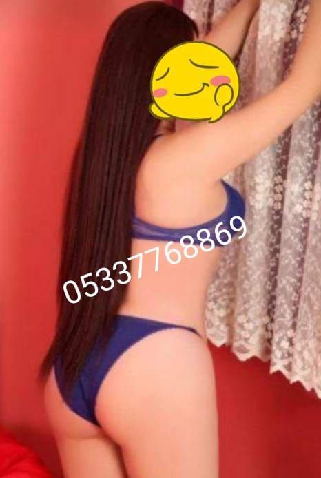 Adana Yeni Seksi Kaliteli Bomba Bayan Escort HAYAL - Image 1