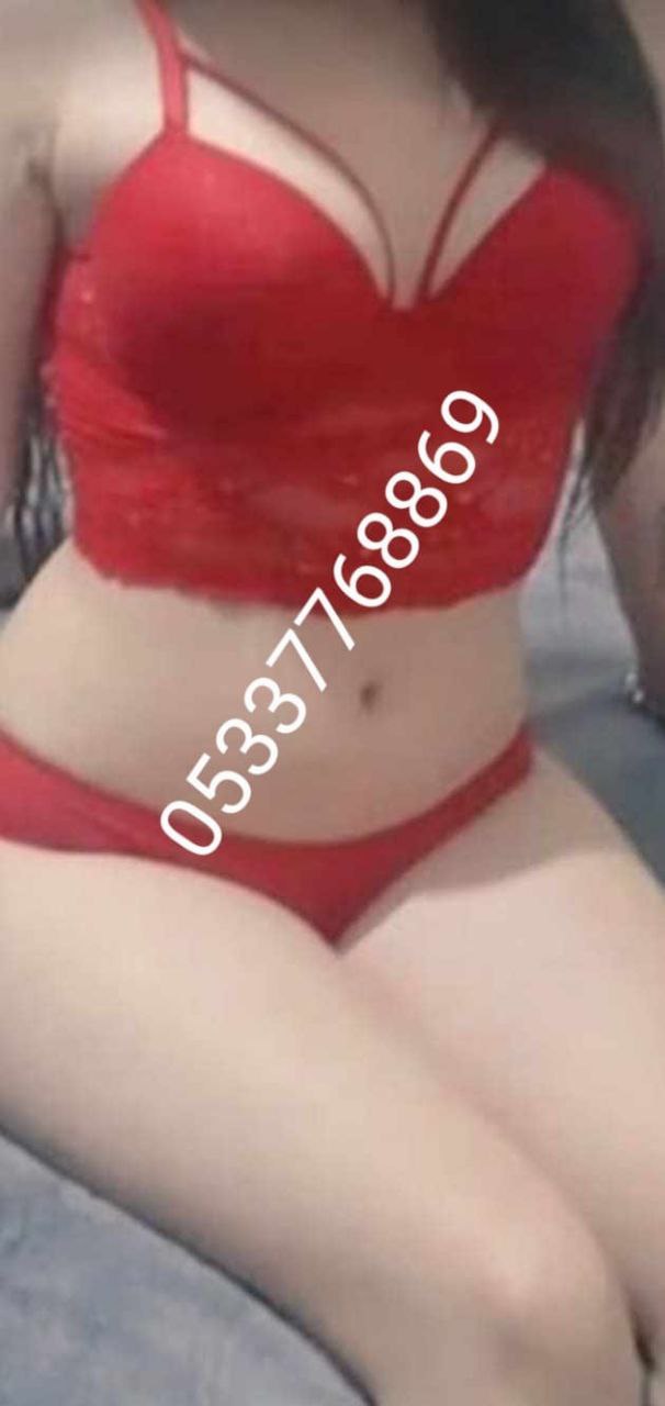 Adana Yeni Seksi Kaliteli Bomba Bayan Escort HAYAL - Image 4