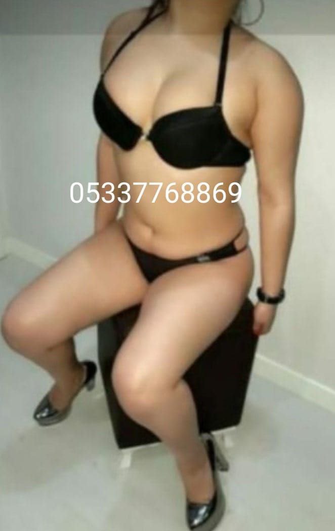 Adana Yeni Seksi Kaliteli Bomba Bayan Escort HAYAL - Image 6