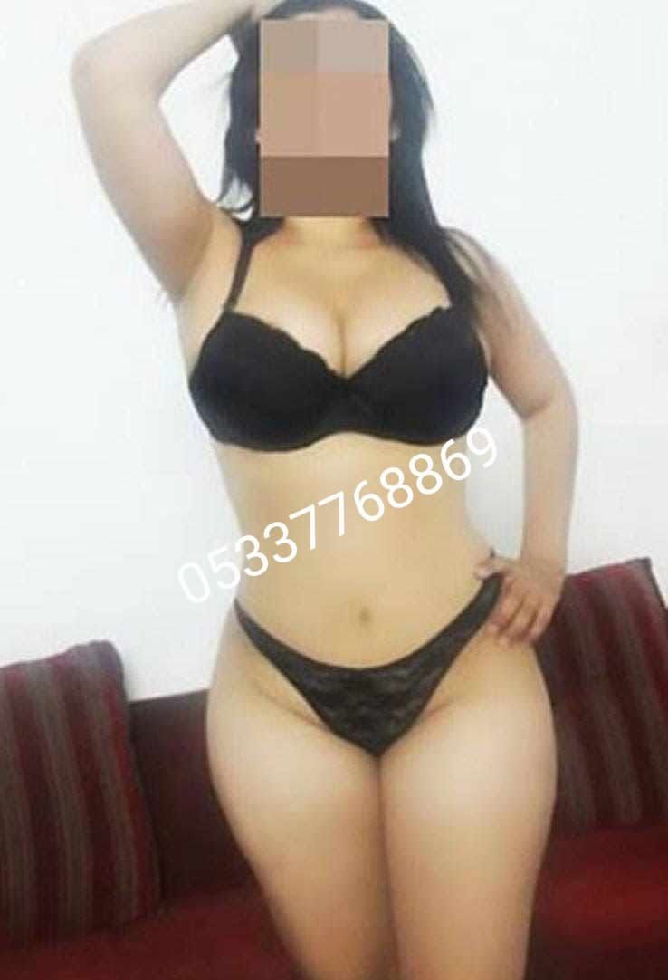 Adana Yeni Seksi Kaliteli Bomba Bayan Escort HAYAL - Image 7