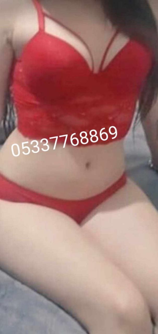 Adana Yeni Seksi Kaliteli Bomba Bayan Escort HAYAL - Image 8