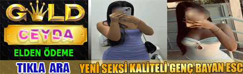 Adana Yeni Seksi Kaliteli Genç Bayan Escort CEYDA