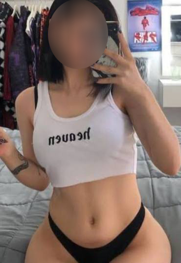 Adana Yeni Seksi Kaliteli Genç Bayan Escort GECE - Image 1