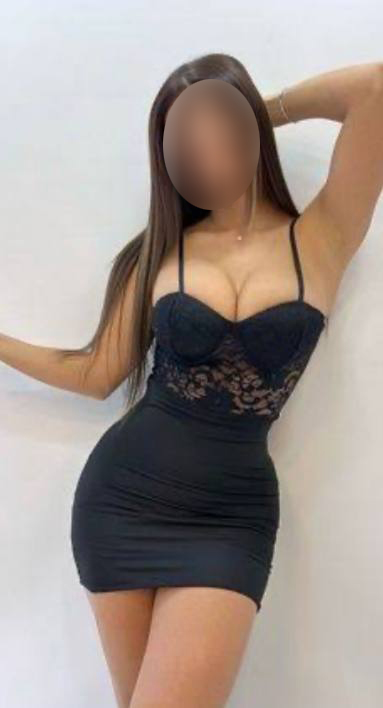 Adana Yeni Seksi Kaliteli Genç Bayan Escort GECE - Image 2