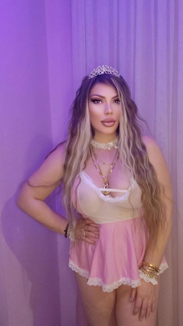 Adana Gerçek Resimli Seksi Sarışın Elit Escort HANDE - Image 71