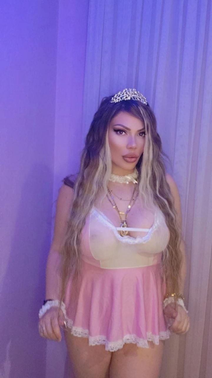Adana Gerçek Resimli Seksi Sarışın Elit Escort HANDE - Image 72