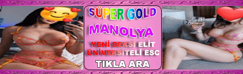 Adana Yeni Seksi Kaliteli Genç Üniversite Öğrencisi Bayan Escort MANOLYA