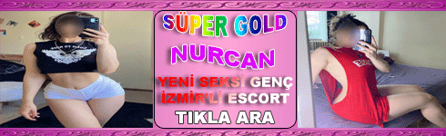 Adana Yeni Seksi Kaliteli Genç Bayan Escort NURCAN