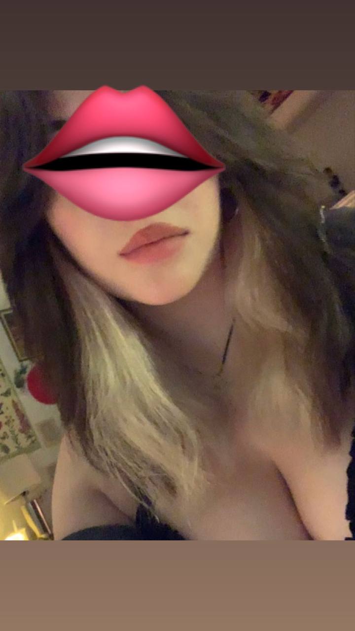 Adana Yeni Seksi Genç Kaliteli Bayan Escort SOLMAZ - Image 3