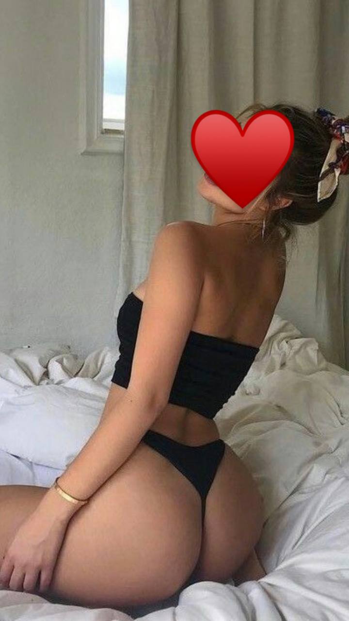 Adana Yeni Seksi Genç Kaliteli Bayan Escort SOLMAZ - Image 4