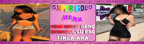Adana Yeni Seksi İstanbul’lu Kaliteli Çıtır 18’lik Sevgiliniz Bayan Escort AFRA