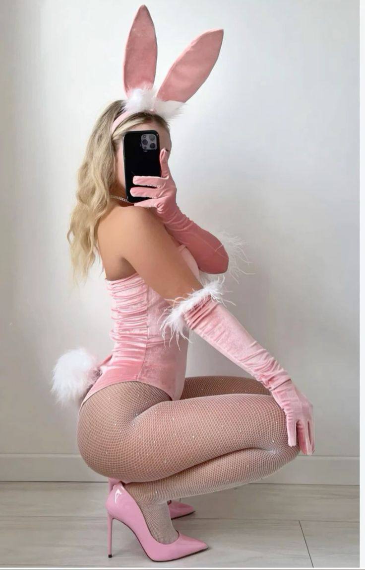 Adana Yeni Seksi Kaliteli Elit Vip Bayan Escort ASENA - Image 1
