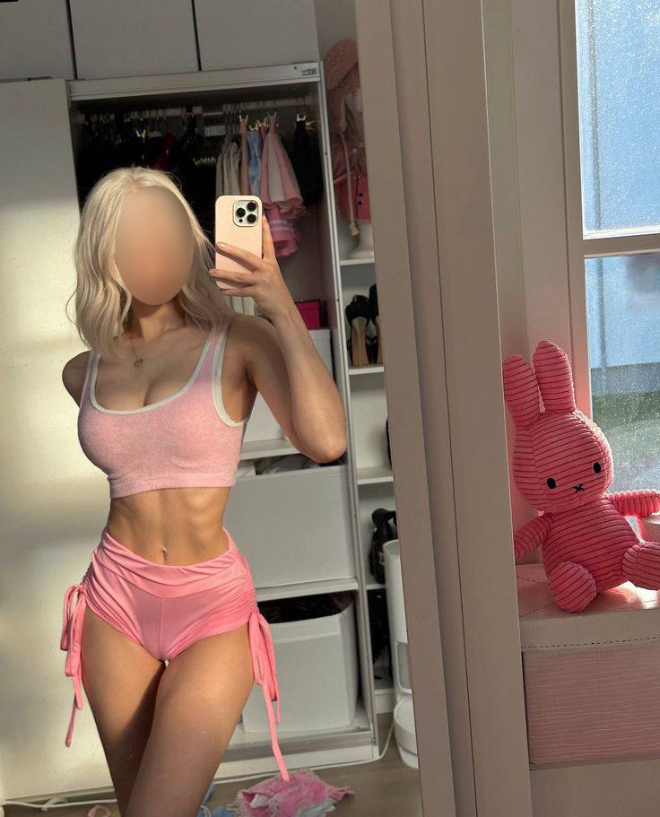 Adana Yeni Seksi Kaliteli Elit Vip Bayan Escort ASENA - Image 2
