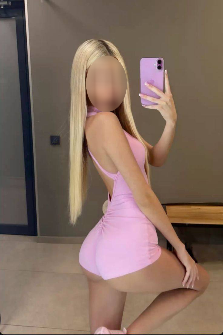Adana Yeni Seksi Kaliteli Elit Vip Bayan Escort ASENA - Image 3
