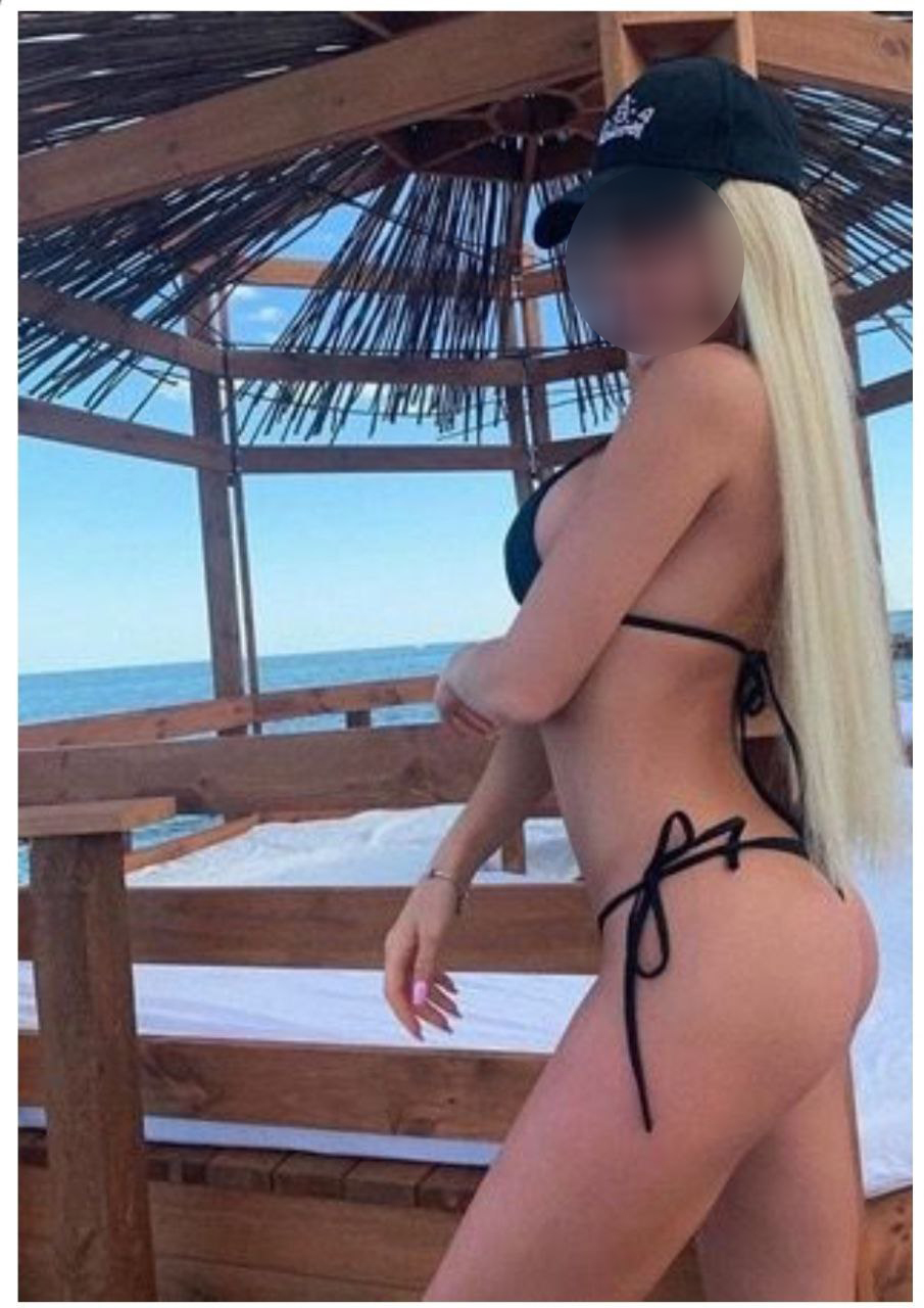 Adana Yeni Genç Seksi Sevgili Tadında Kaliteli Bayan Escort AYÇA - Image 8