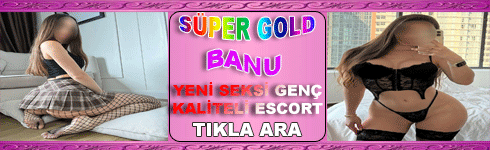 Adana Yeni Seksi Kaliteli Genç Bayan Escort BANU