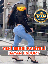 Adana Yeni Seksi Kaliteli Sevgili Tadında Bayan Escort ESRA