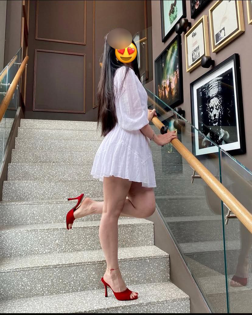 Adana Yeni Seksi Kaliteli Sevgili Tadında Bayan Escort ESRA - Image 2