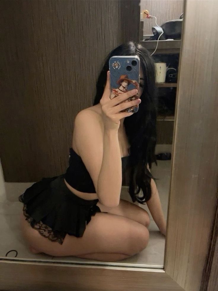 Adana Yeni Seksi Kaliteli Genç Bayan Escort HEVES - Image 4