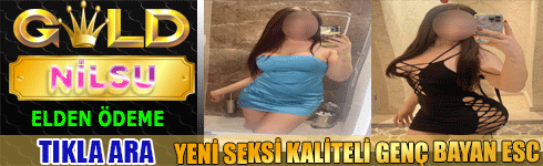 Adana Yeni Seksi Kaliteli Genç Bayan Escort NİLSU