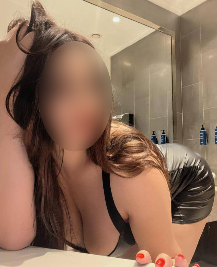 Adana Yeni Seksi Kaliteli Genç Bayan Escort NİLSU - Image 7