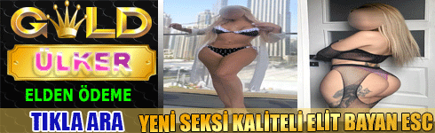 Adana Yeni Seksi Kaliteli Manken Model Elit Bayan Escort ÜLKER