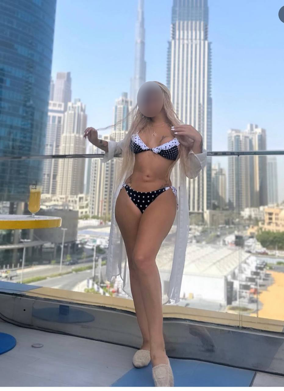 Adana Yeni Seksi Kaliteli Manken Model Elit Bayan Escort ÜLKER - Image 2