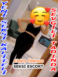 Adana Yeni Seksi Kaliteli Genç Sevgili Tadında Bayan Escort ASYA