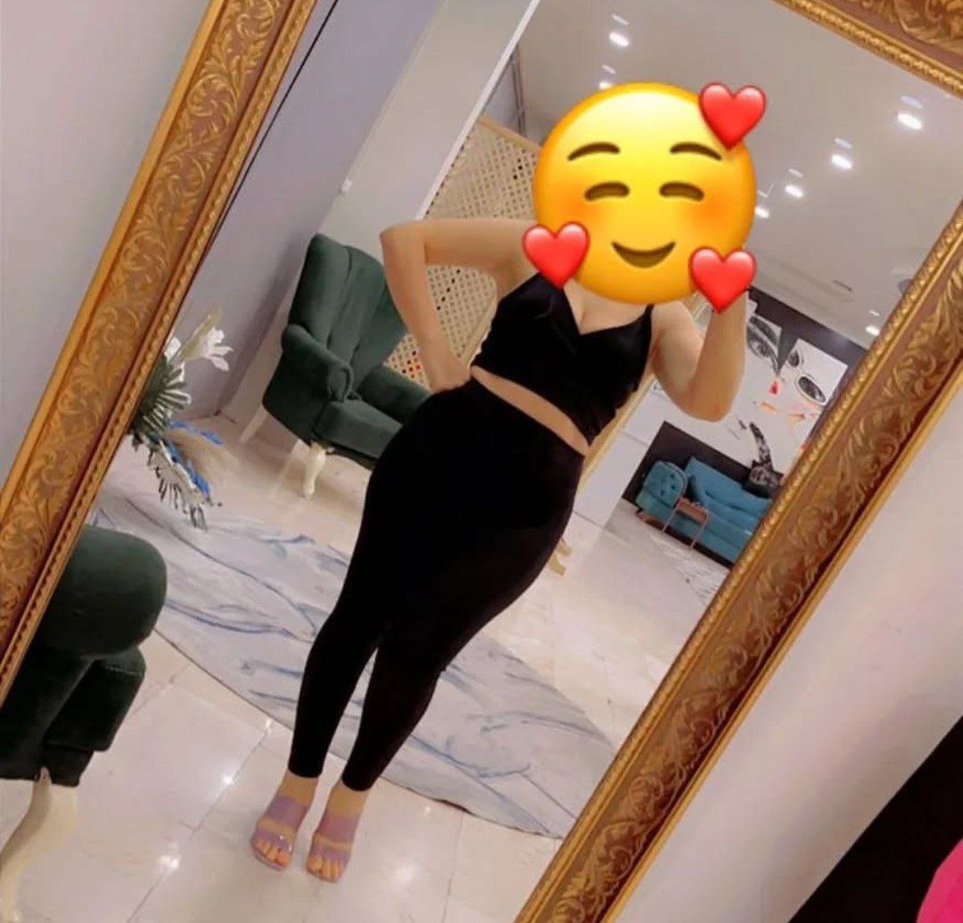 Adana Yeni Seksi Kaliteli Genç Sevgili Tadında Bayan Escort ASYA - Image 1