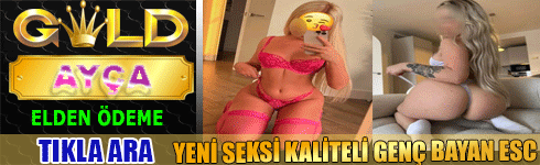 Adana Yeni Genç Seksi Sevgili Tadında Kaliteli Bayan Escort AYÇA