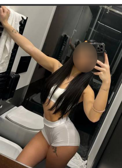 Adana Yeni Seksi Kaliteli Genç Bayan Escort AYŞE - Image 2