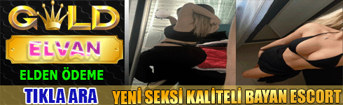 Adana Yeni Seksi Kaliteli Genç Sevgili Tadında Bayan Escort ELVAN