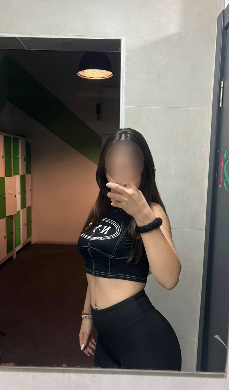 Adana Yeni Seksi Genç Bakımlı Ankara'lı Elit Çıtır Sevgiliniz Bayan Escort NURSELİ - Image 10