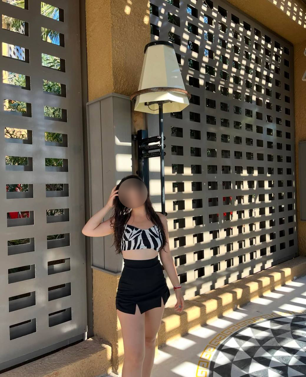 Adana Yeni Seksi Genç Bakımlı Ankara'lı Elit Çıtır Sevgiliniz Bayan Escort NURSELİ - Image 15