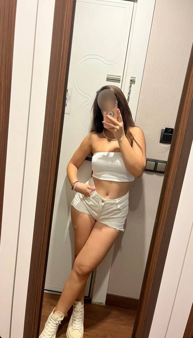Adana Yeni Seksi Genç Bakımlı Ankara'lı Elit Çıtır Sevgiliniz Bayan Escort NURSELİ - Image 3