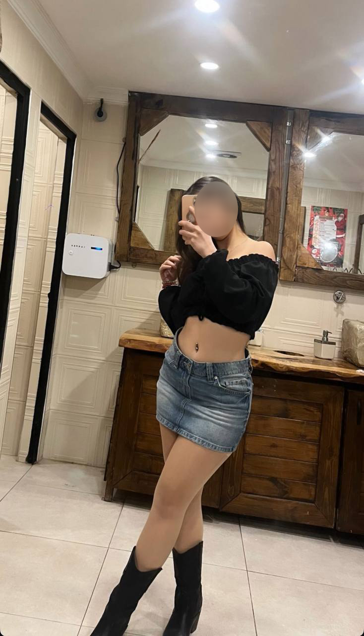 Adana Yeni Seksi Genç Bakımlı Ankara'lı Elit Çıtır Sevgiliniz Bayan Escort NURSELİ - Image 6