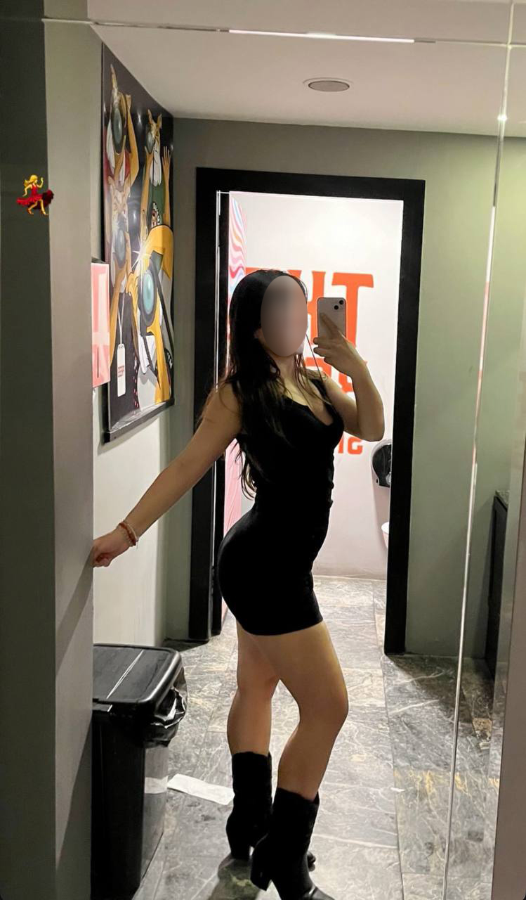 Adana Yeni Seksi Genç Bakımlı Ankara'lı Elit Çıtır Sevgiliniz Bayan Escort NURSELİ - Image 7