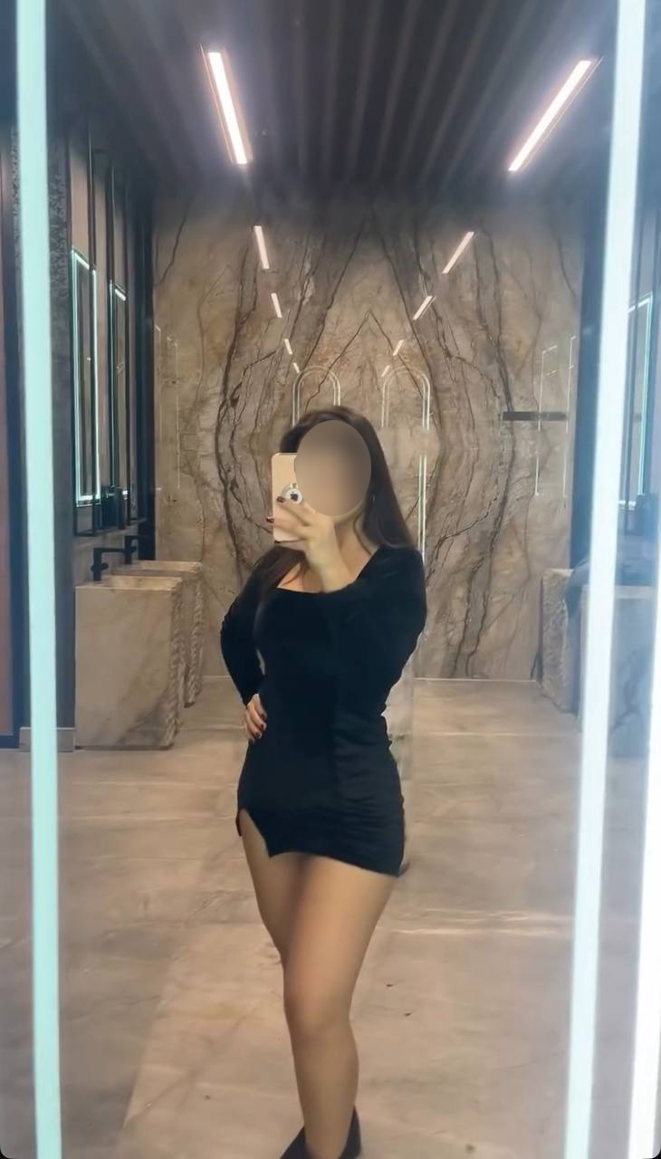 Adana Yeni Seksi Genç Bakımlı Ankara'lı Elit Çıtır Sevgiliniz Bayan Escort NURSELİ - Image 8