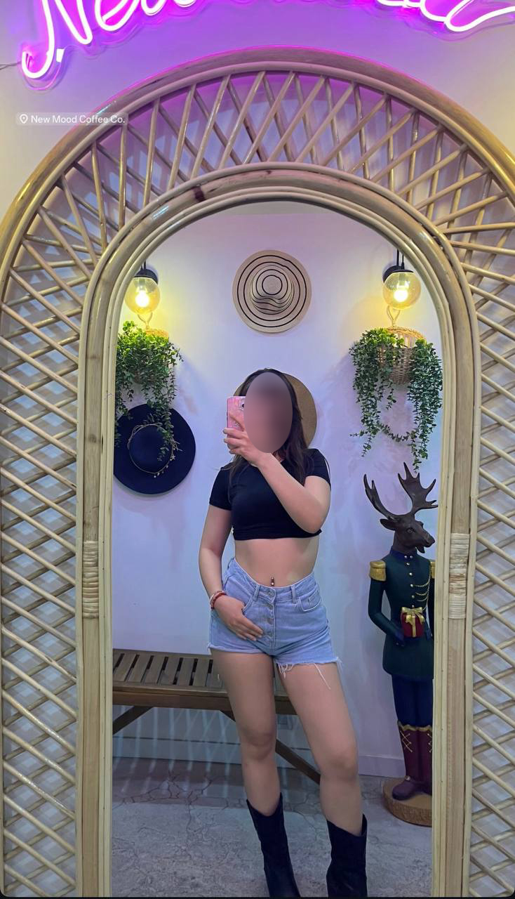 Adana Yeni Seksi Genç Bakımlı Ankara'lı Elit Çıtır Sevgiliniz Bayan Escort NURSELİ - Image 9