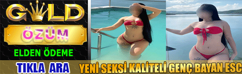 Adana Yeni Seksi Genç Kaliteli Bayan Escort ÖZÜM